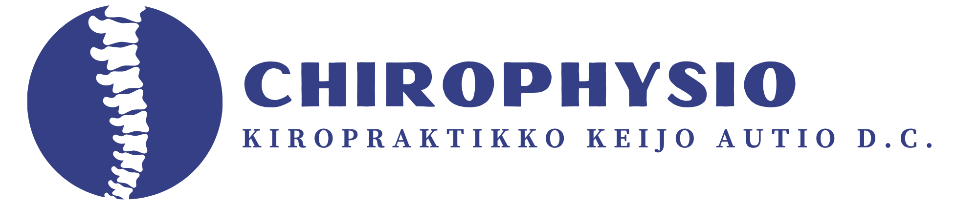 ChiroPhysio