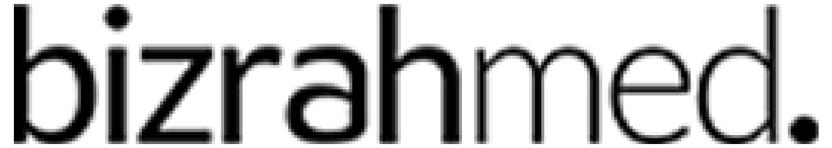 Bizrahmed