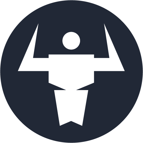 Kali Sikaran International