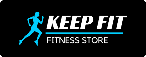 Keep Fit Fitness Store
