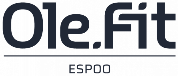 Ole.Fit Espoo