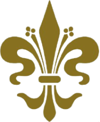Renaissance Clinique